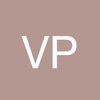 vpiscazzi